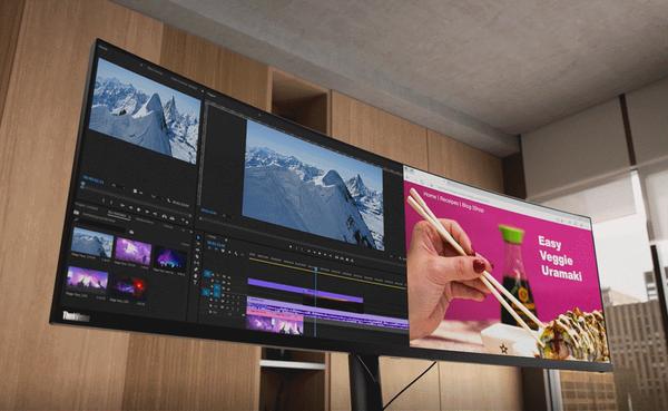 【ESG动态】金陵体育（300651.SZ）获华证指数ESG最新评级CCC，行业排名第19