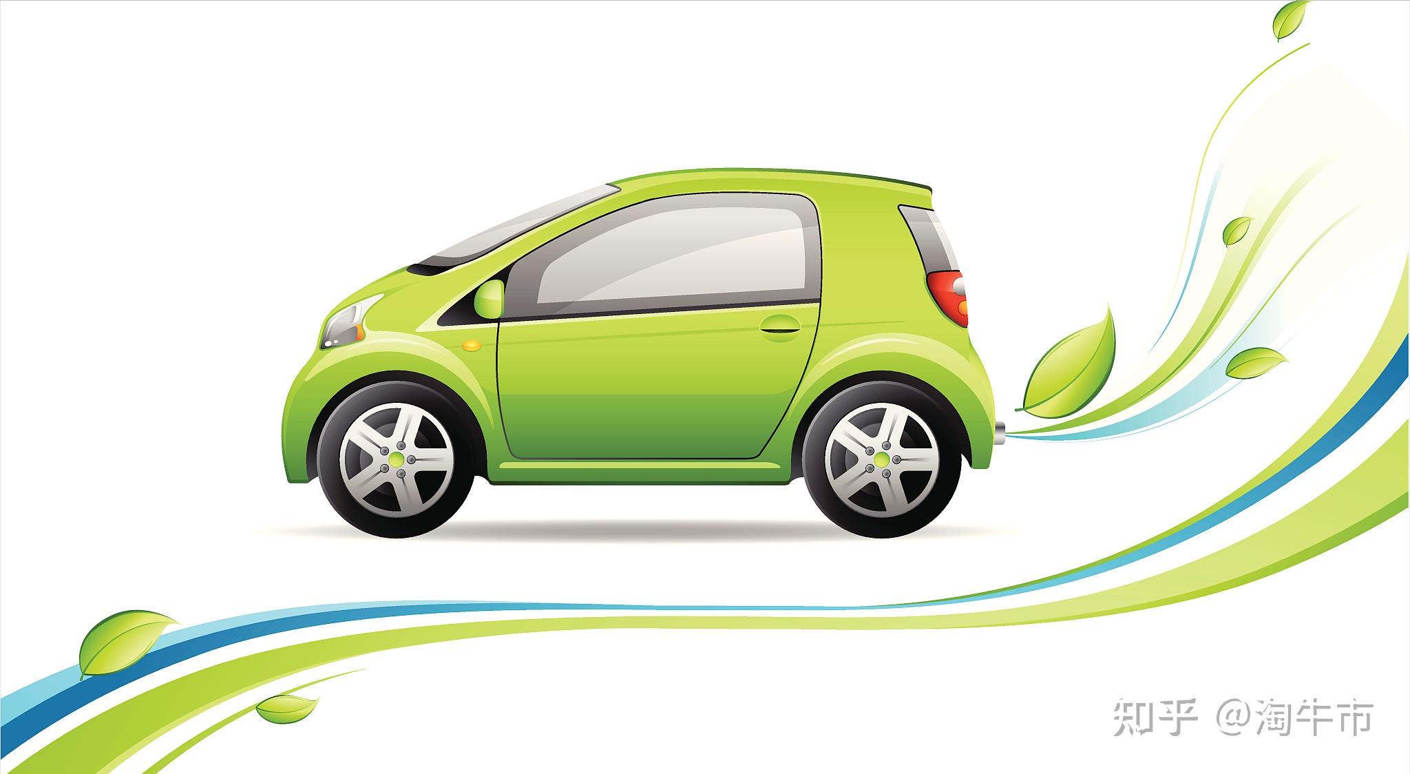 青龙管业：氢能源作为清洁能源的重要组成部分