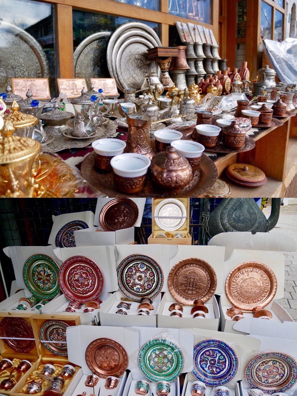 波黑2025年外贸总额增长约21亿马克