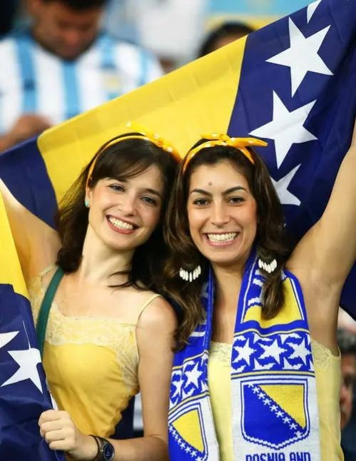 波黑2025年外贸总额增长约21亿马克