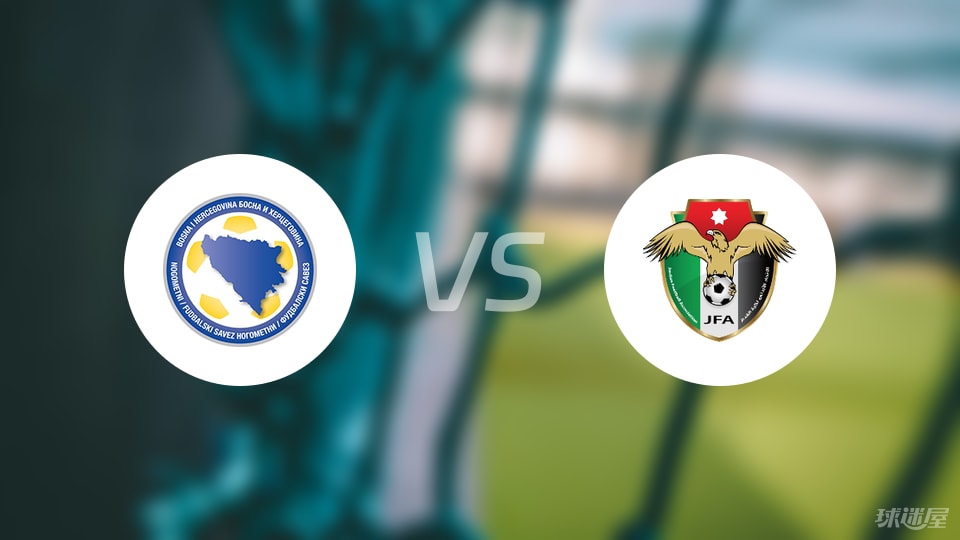 波黑2025年12月平均净工资1633马克