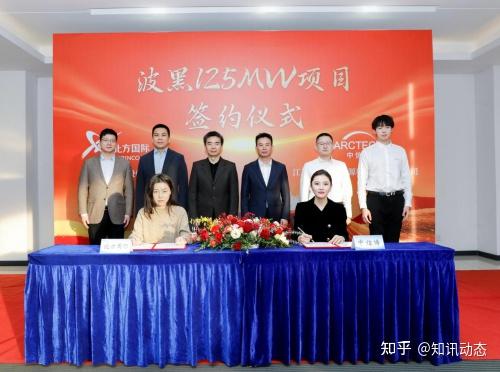 波黑2025年12月平均净工资1633马克