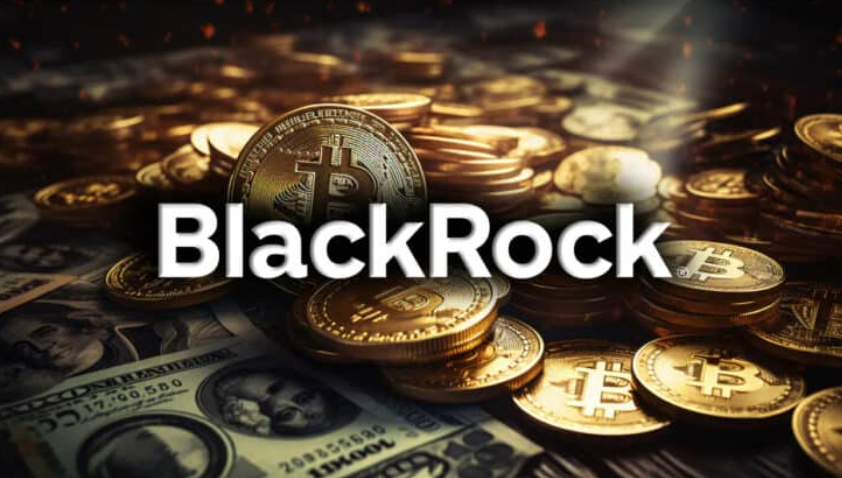 美国投资者正以近16年来最快速度退出华尔街