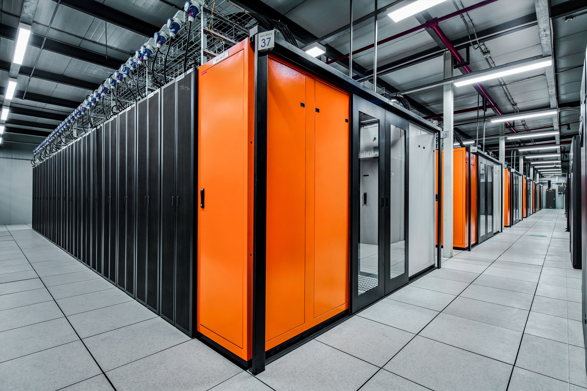 全国首单存算一体科创债在上交所发行 无锡产业集团累计发行科创债70亿元