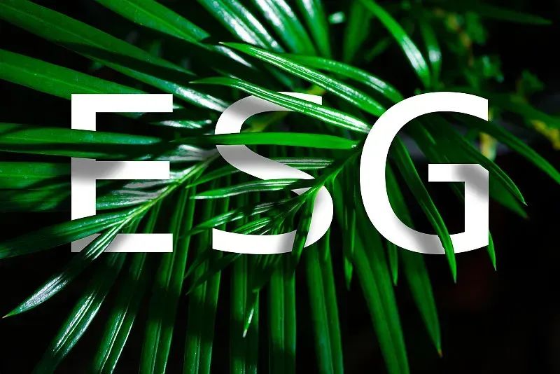 【ESG动态】中海物业（02669.HK）获华证指数ESG最新评级BBB，行业排名第56