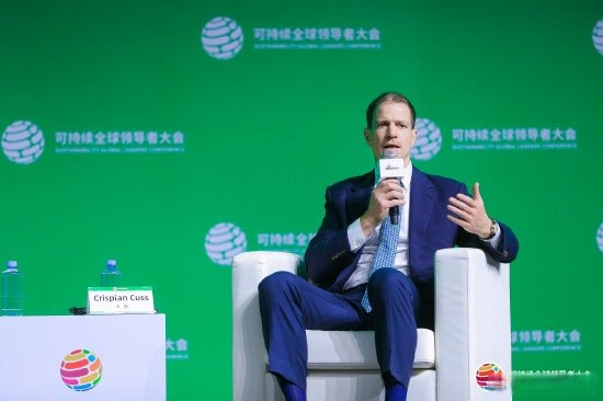 【ESG动态】建发国际集团（01908.HK）获华证指数ESG最新评级BBB，行业排名第52