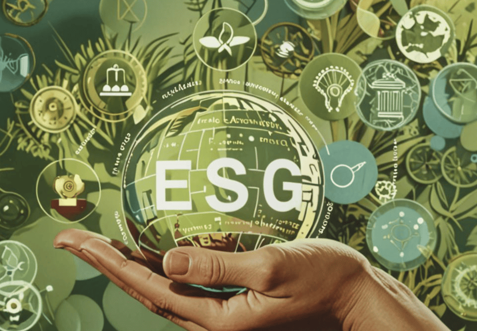 【ESG动态】融创中国（01918.HK）获华证指数ESG最新评级BBB，行业排名第47