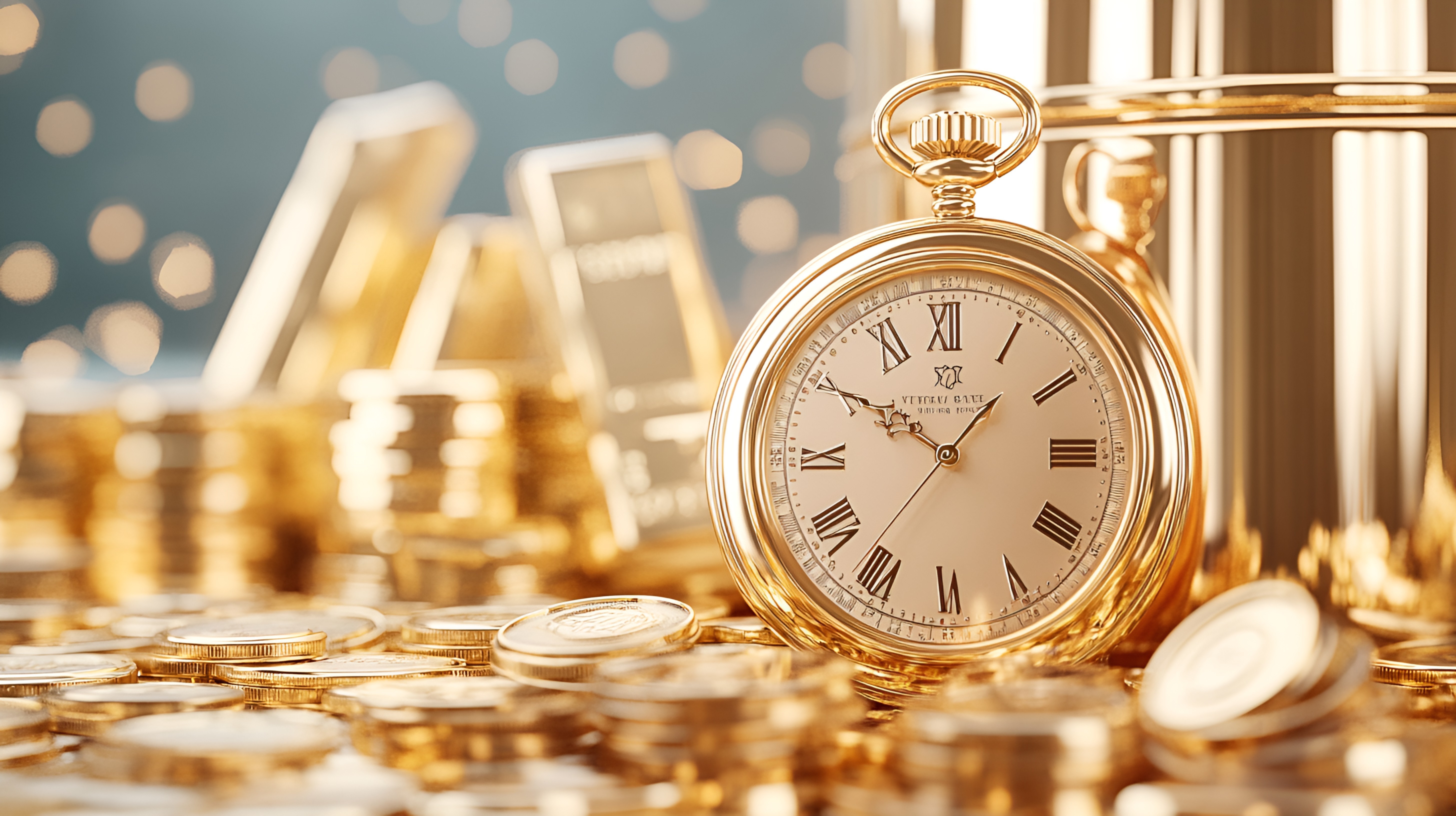 最高收益率近8% 首批新型浮动费率基金悉数建仓