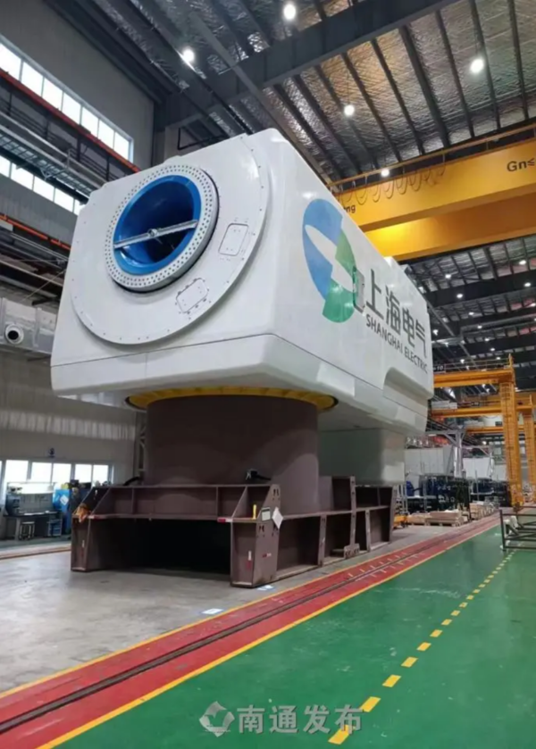 摩洛哥努瓦瑟尔省启动476公顷工业加速区项目