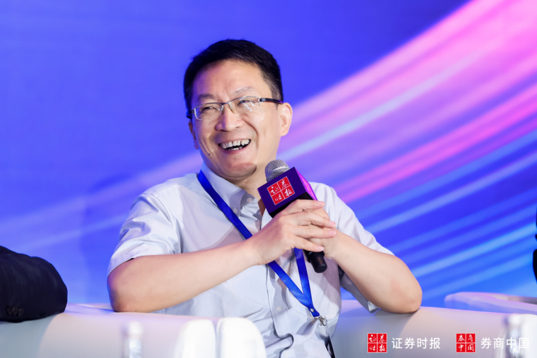 【财经分析】“存量压降+转型提速” 城投债估值体系重塑进行时