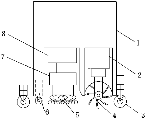 拓普集团获得实用新型专利授权：“一种用于汽车空调管路接头的运输堵盖”