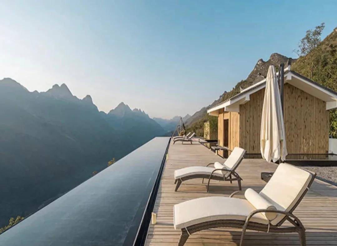 FBR Cables在摩洛哥投资建设的光缆厂正式投产