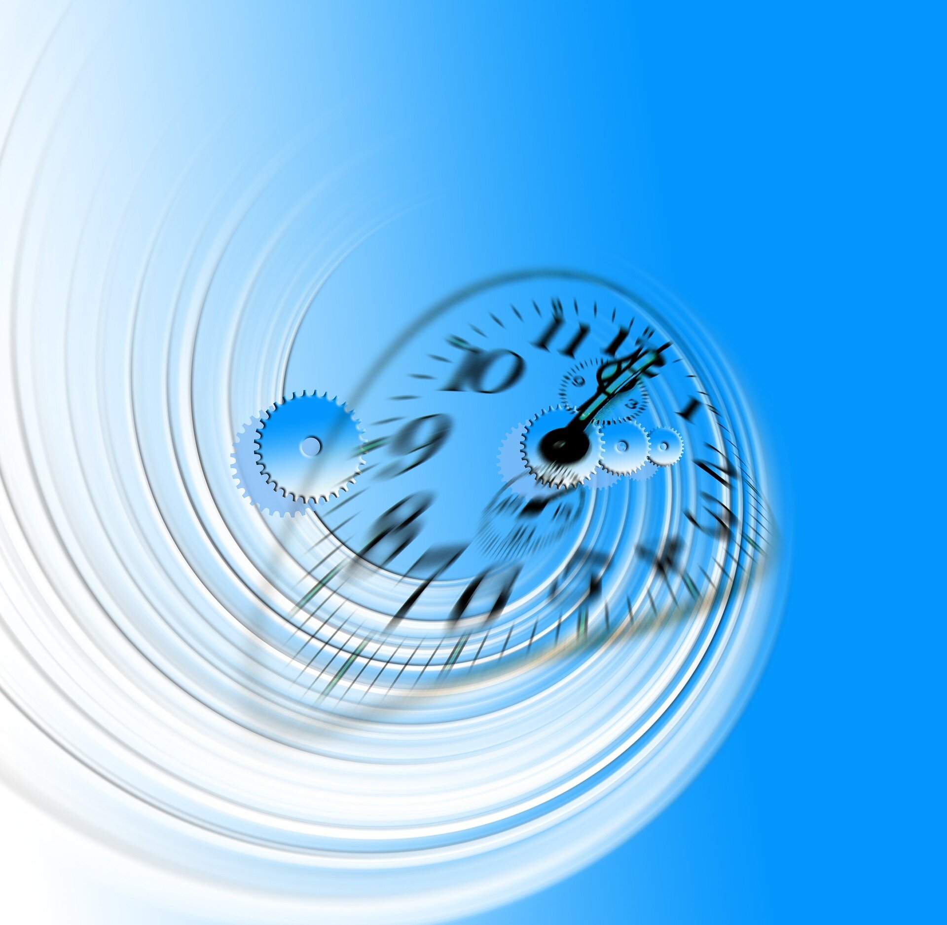 中国科学家揭秘疼痛的昼夜波动密码