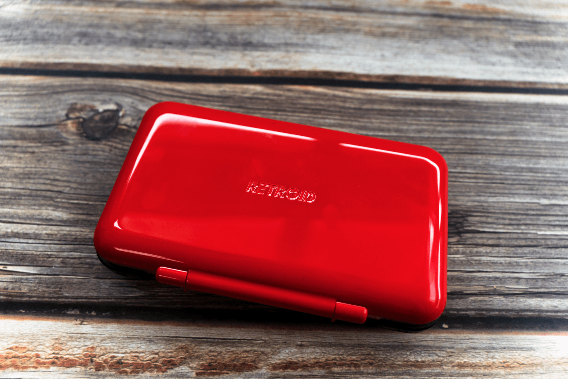 科大讯飞获得实用新型专利授权：“转轴翻盖测试设备”