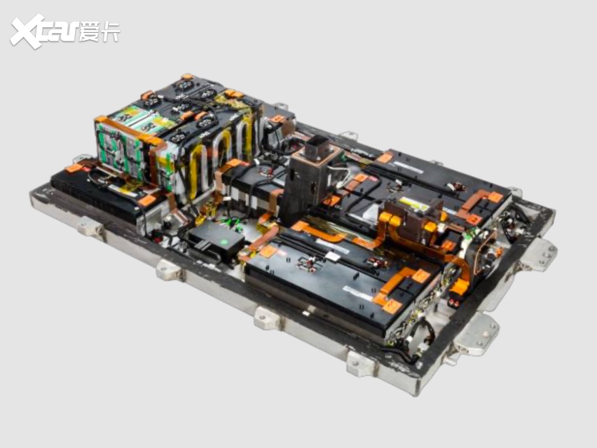 比亚迪获得实用新型专利授权：“电路板的分板设备”