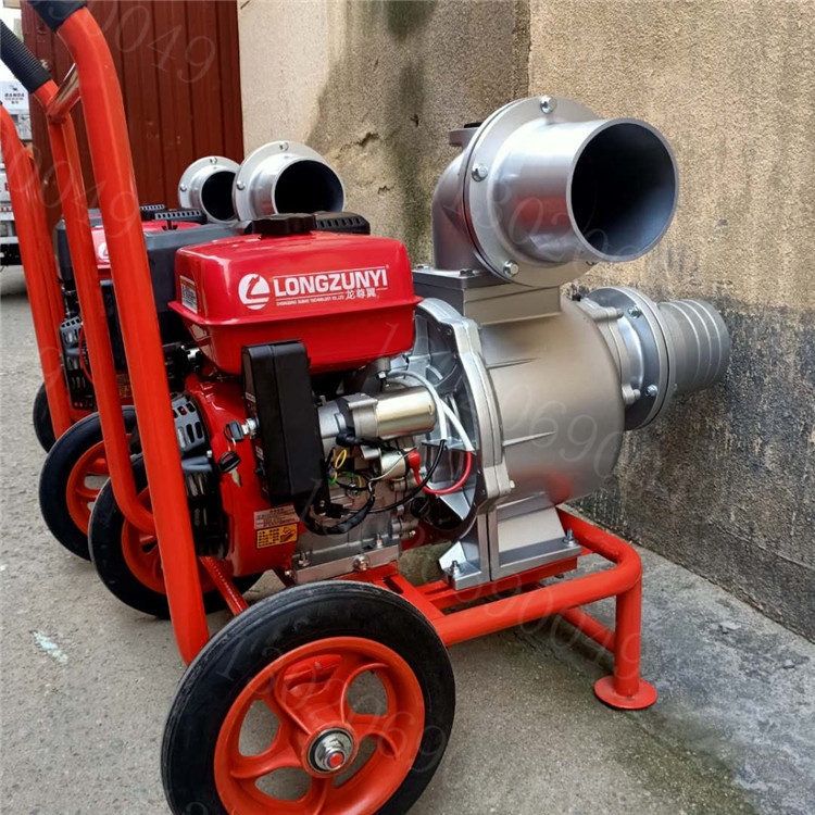 光纤“听诊器”诊断农田土壤水分波动