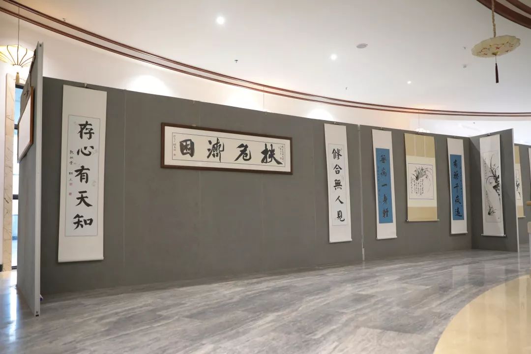 千笔楼丨AI+霍去病，为啥网友直呼“太疯狂了”？