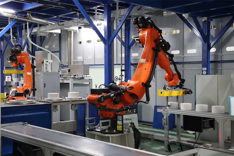 【ESG动态】康方生物(09926.HK)获华证指数ESG最新评级BB,行业排名第21