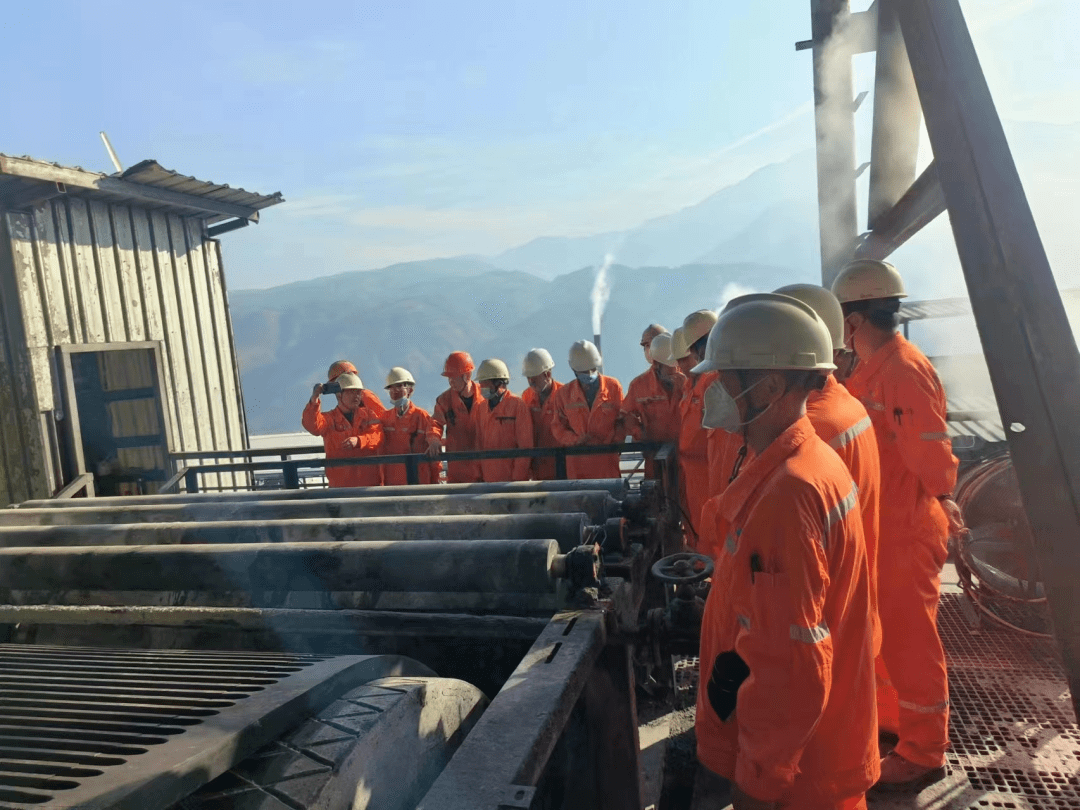 川金诺披露3笔对外担保，被担保方为广西川金诺化工有限公司