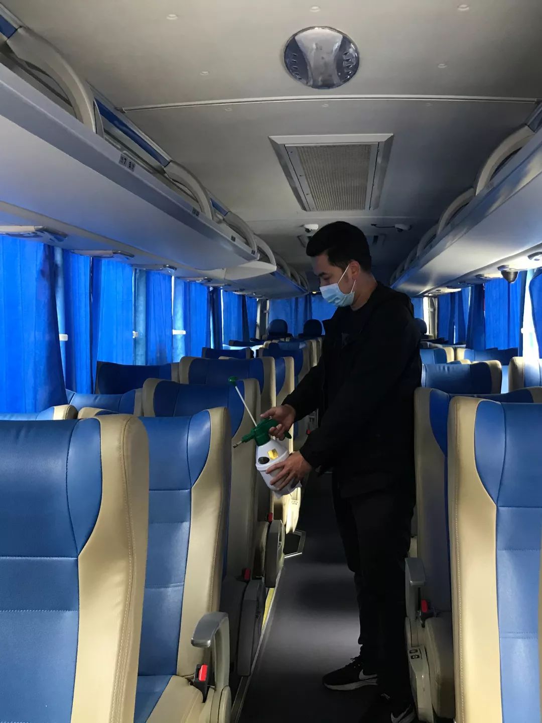 巴西政府对进口汽车CKD和SKD散件关税将逐步恢复至35%