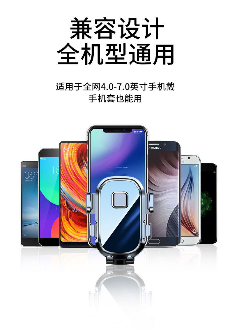 中通客车获得实用新型专利授权：“一种客车后视镜固定板处磁性吸附固定样板装置”