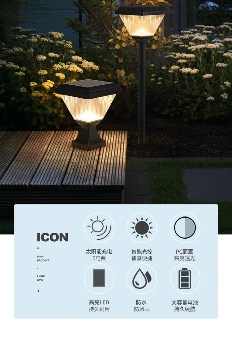 三雄极光获得外观设计专利授权：“床头壁灯”