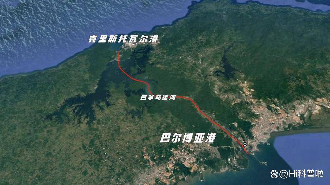 GLS与APM Terminals合作建设利比里亚首个出口加工中心