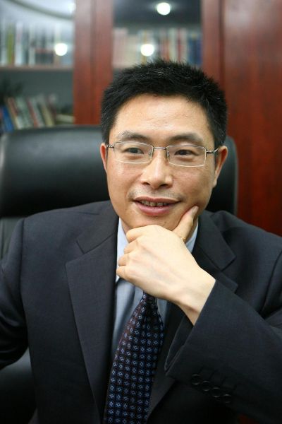 明星基金经理“以老带新”！刘格菘最新调仓曝光