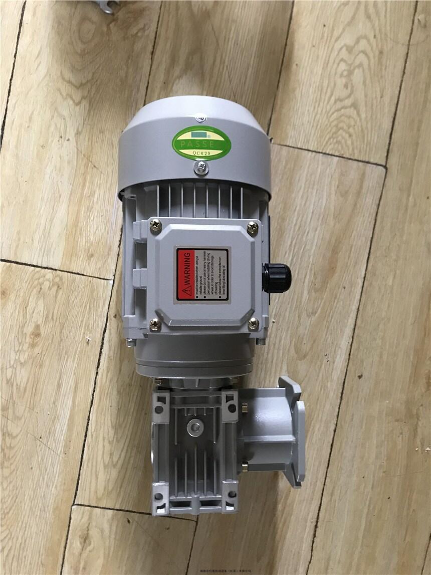 上汽集团获得发明专利授权:“一种速比控制方法及装置”