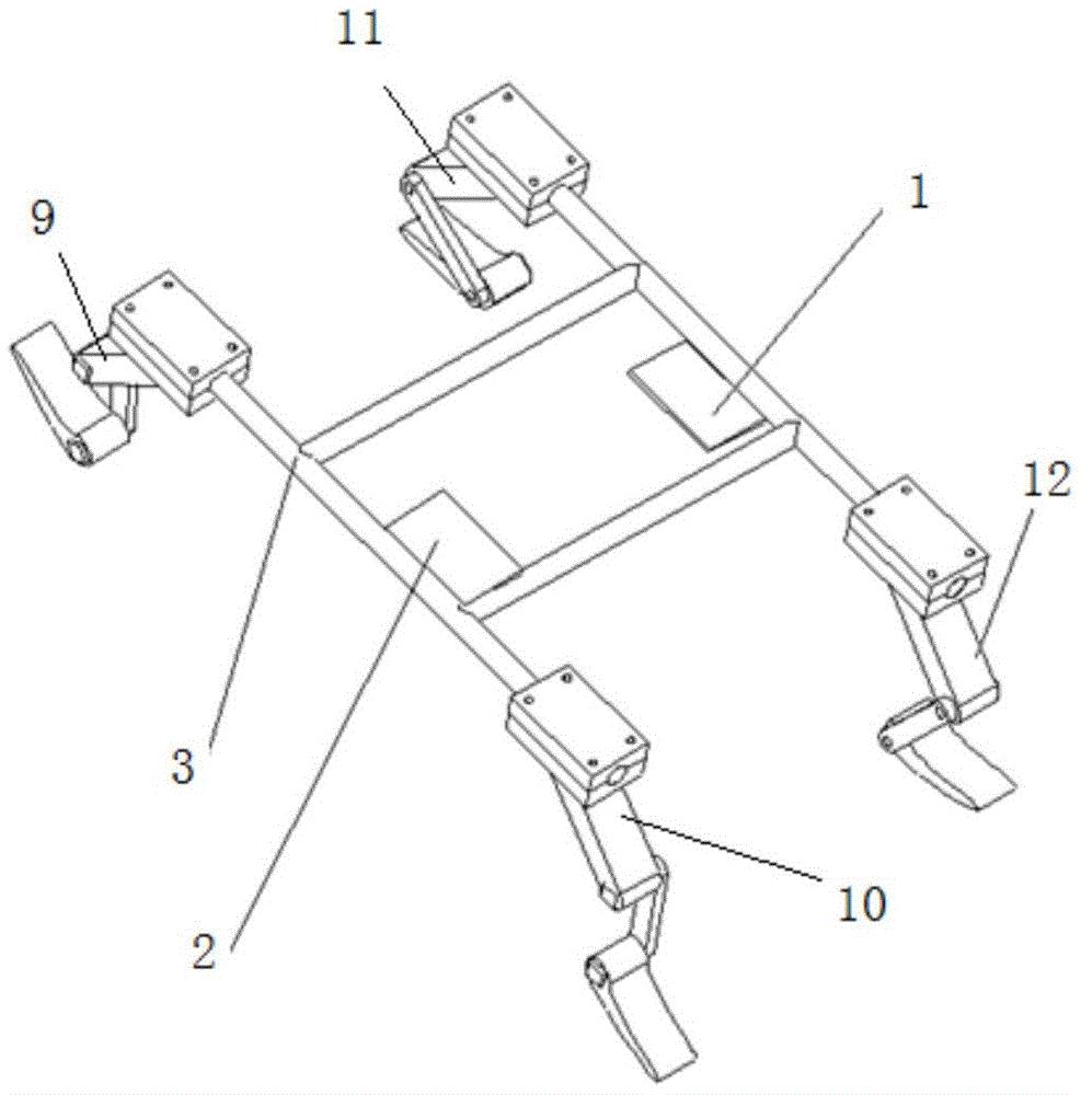 翔宇医疗获得实用新型专利授权:“一种自动洗澡机水路系统”