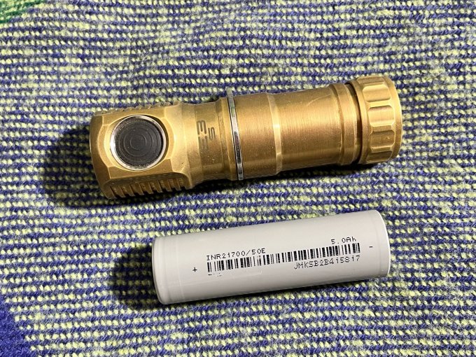 亿纬锂能公布国际专利申请：“高压配电箱及车辆”