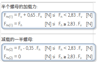 万向钱潮公布国际专利申请：“一种丝杠及丝杠制动方法”