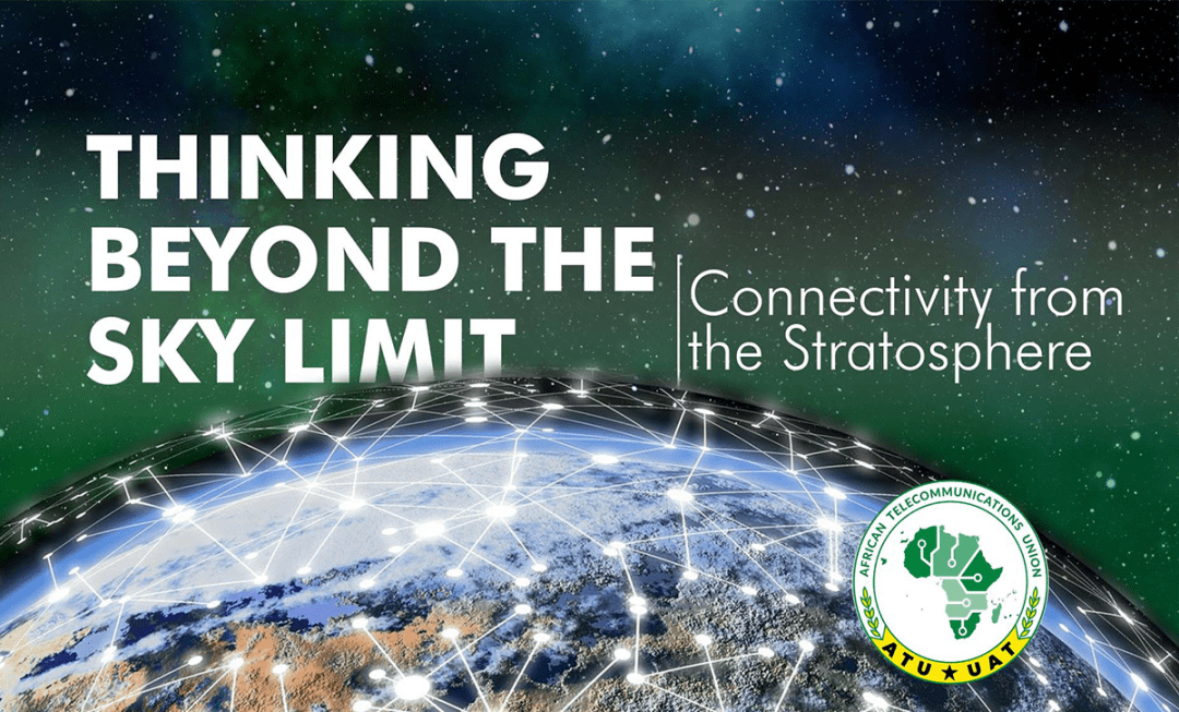 英政府将向开发卫星通信技术的英国公司提供3000万英镑资金支持