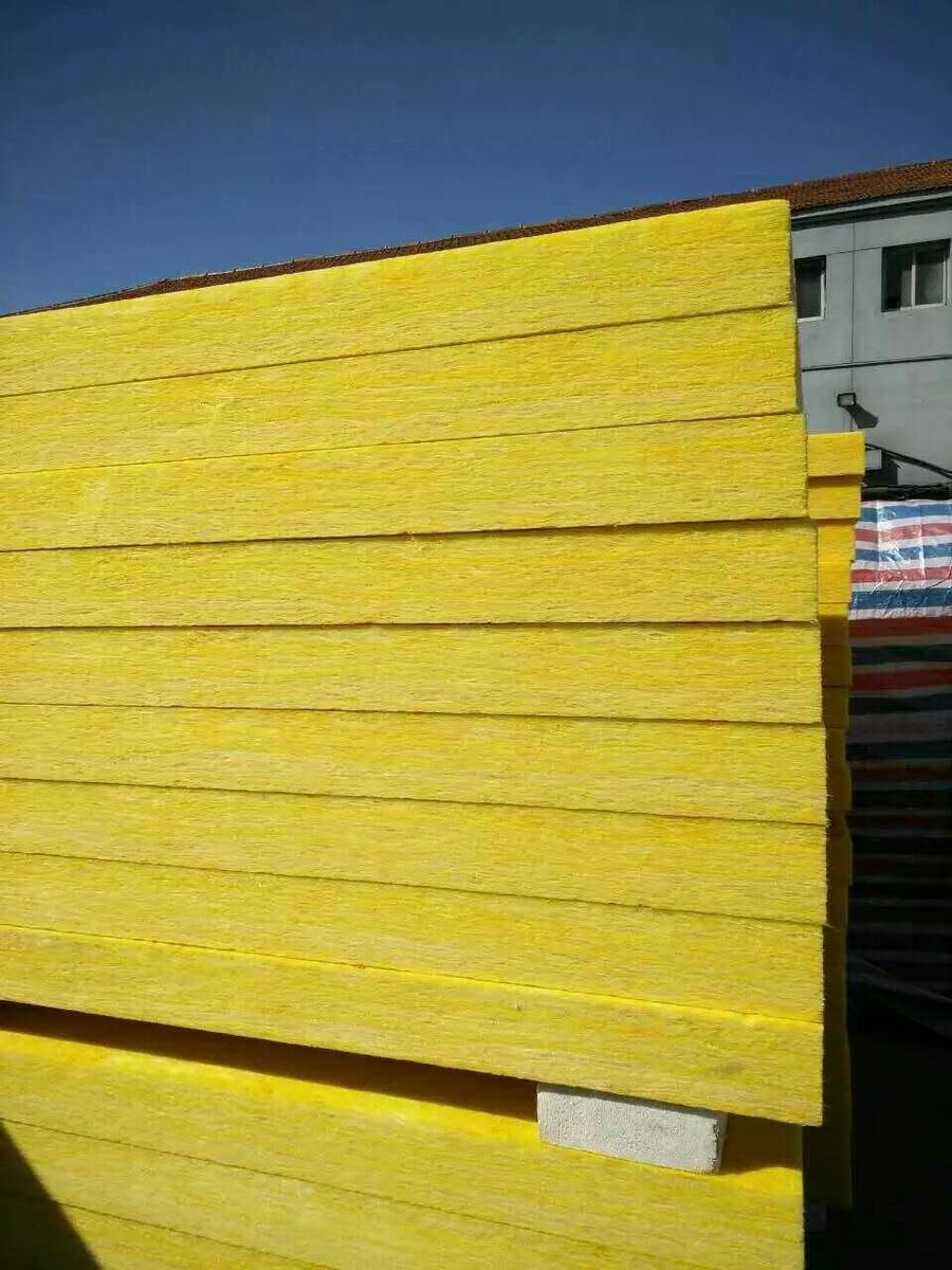 天赐材料获得发明专利授权:“柔性水性粘结剂及其制备方法、负极浆料、负极极片和锂离子电池”