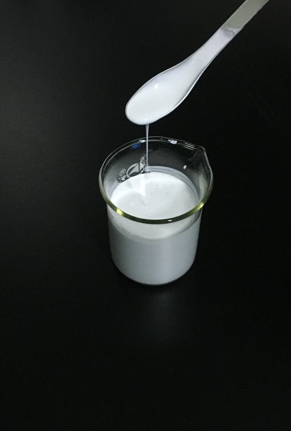 天赐材料获得发明专利授权:“柔性水性粘结剂及其制备方法、负极浆料、负极极片和锂离子电池”