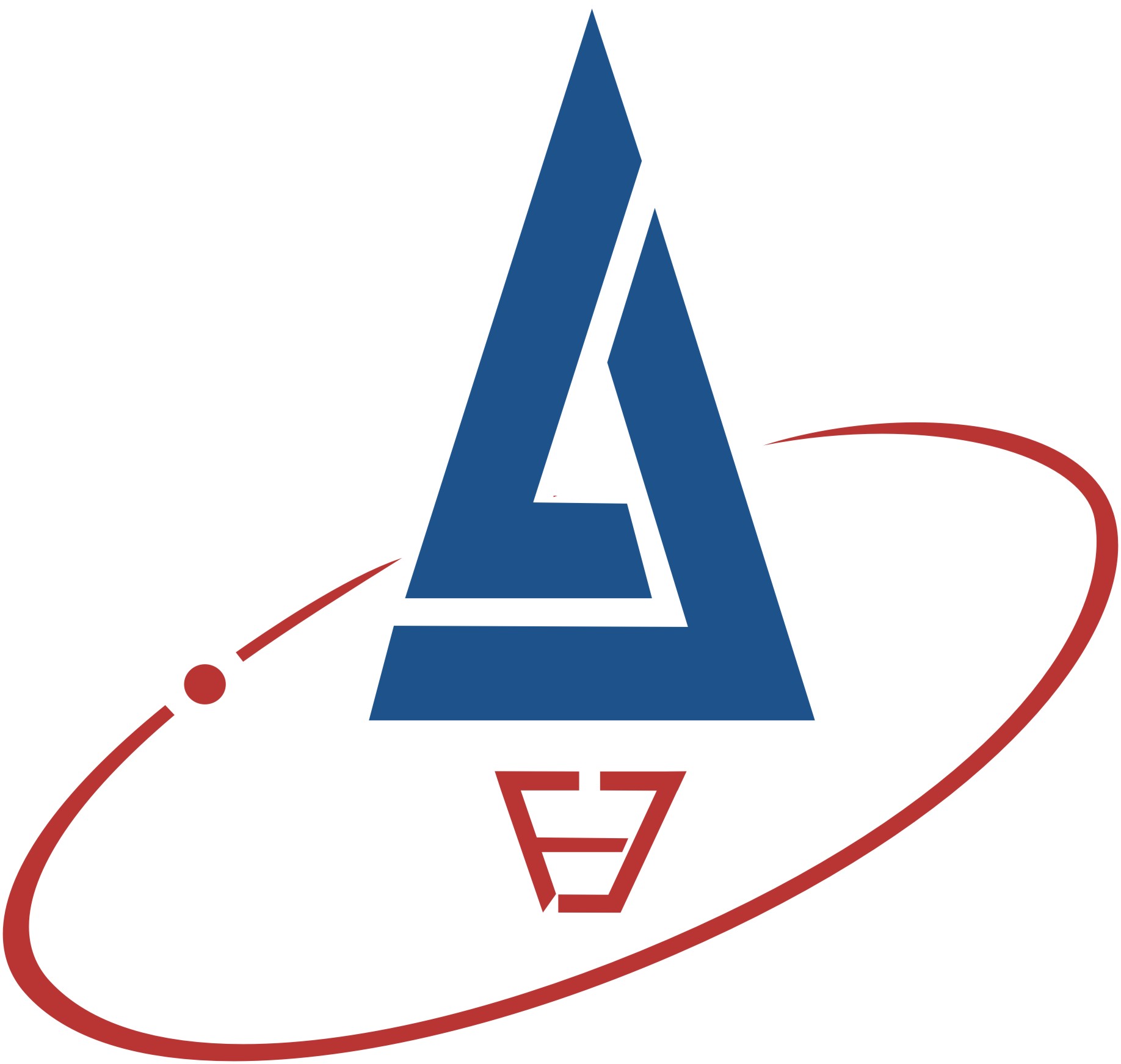 龙净环保披露总额2405.6万元的对外担保，被担保方为福建龙净量道储能科技有限公司