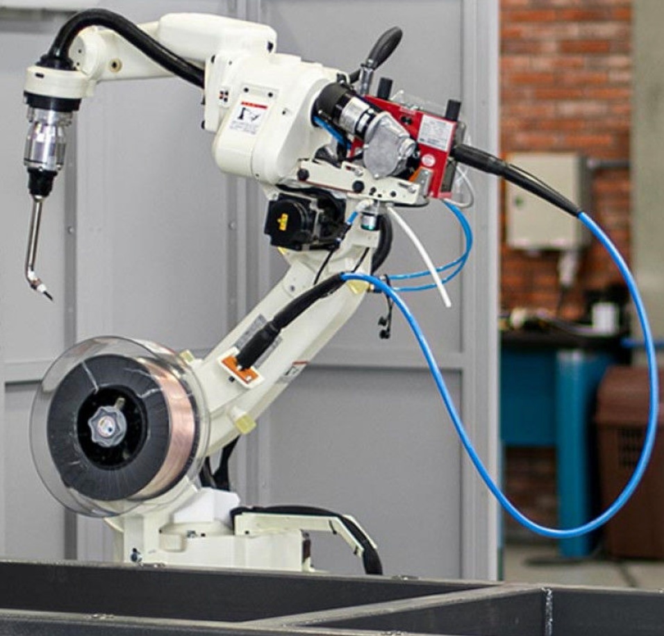 潍柴动力获得发明专利授权：“一种电机故障判断方法、系统、设备及存储介质”