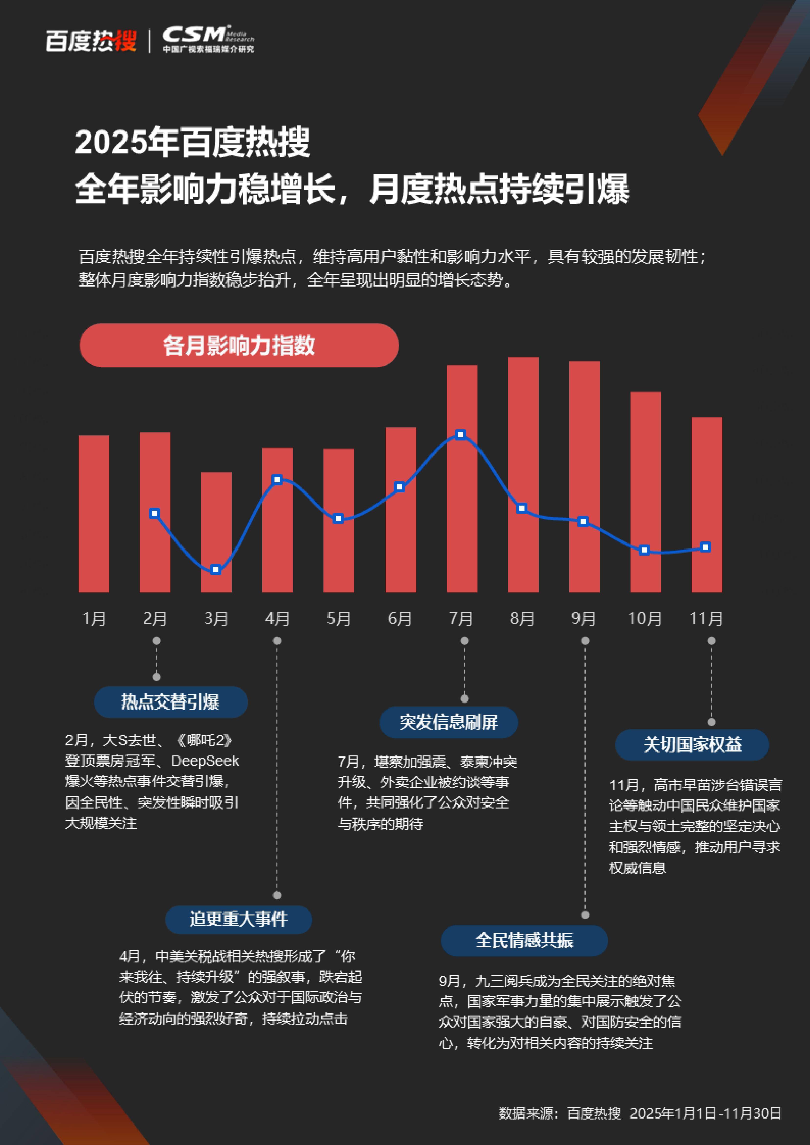 新闻分析丨迈入“词元时代”，中国AI模型调用量为何爆发式增长