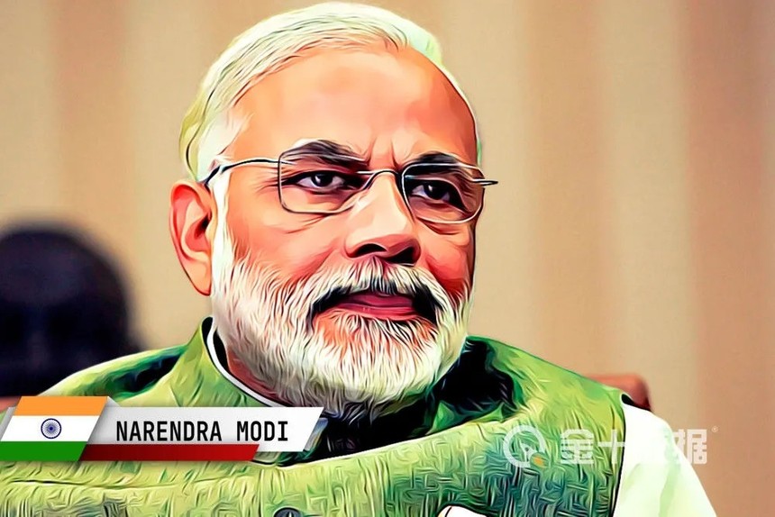 印度与欧盟将在贸易协定中互予五年最惠国待遇