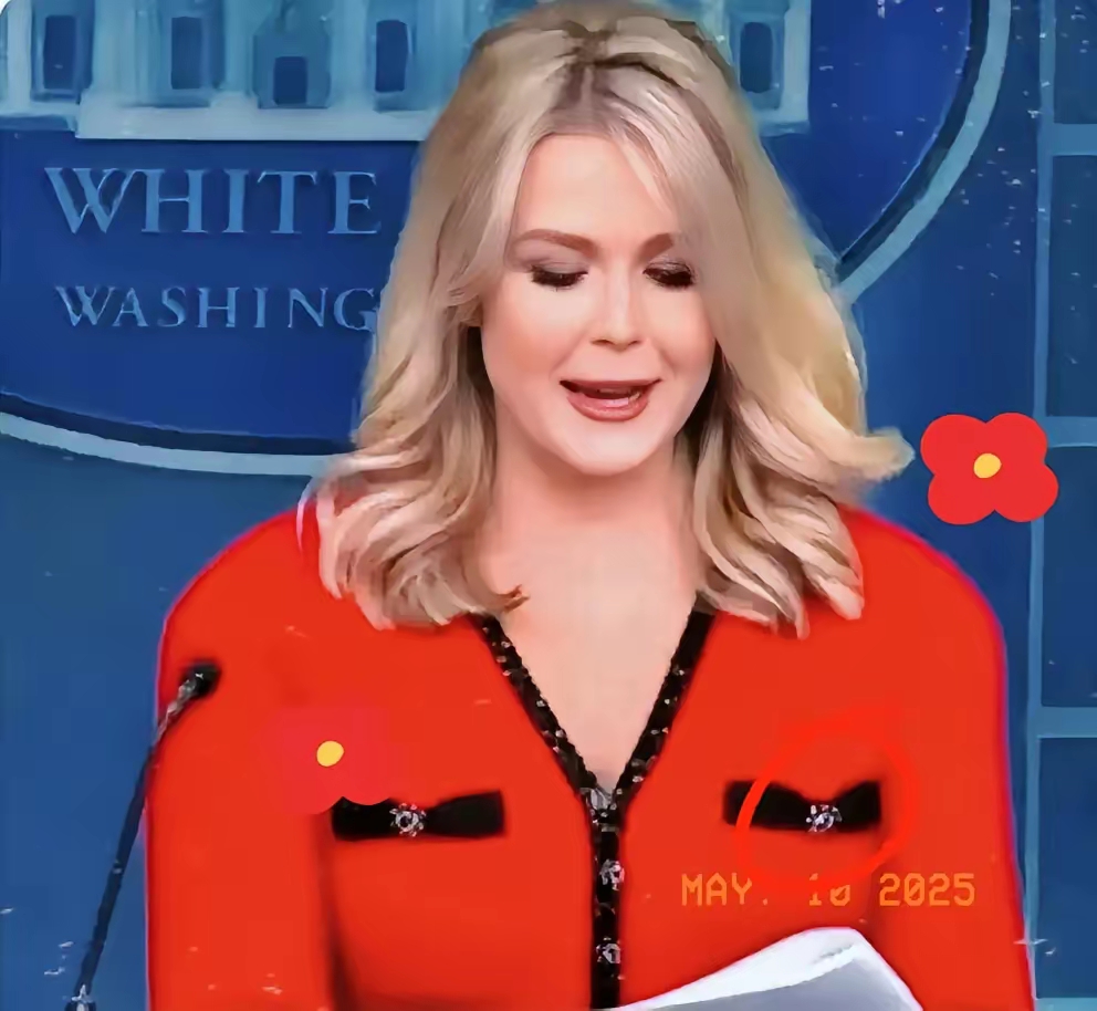 印度2025―26财年第三季度经常账户赤字扩至132亿美元