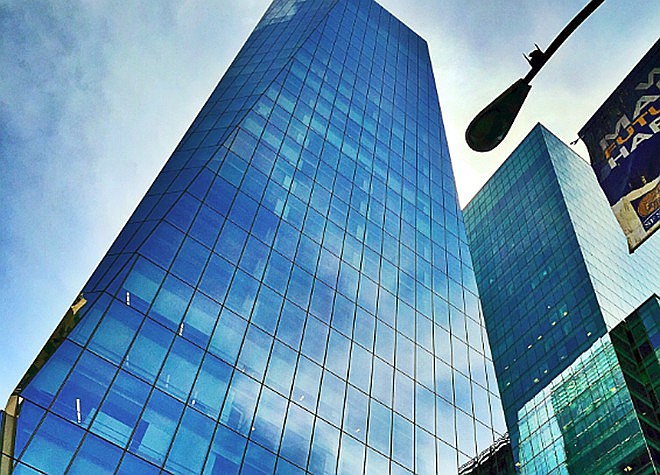 泰林生物：拟发2.3亿可转债 前次募投不及预期1.09亿节余资金转投本次项目