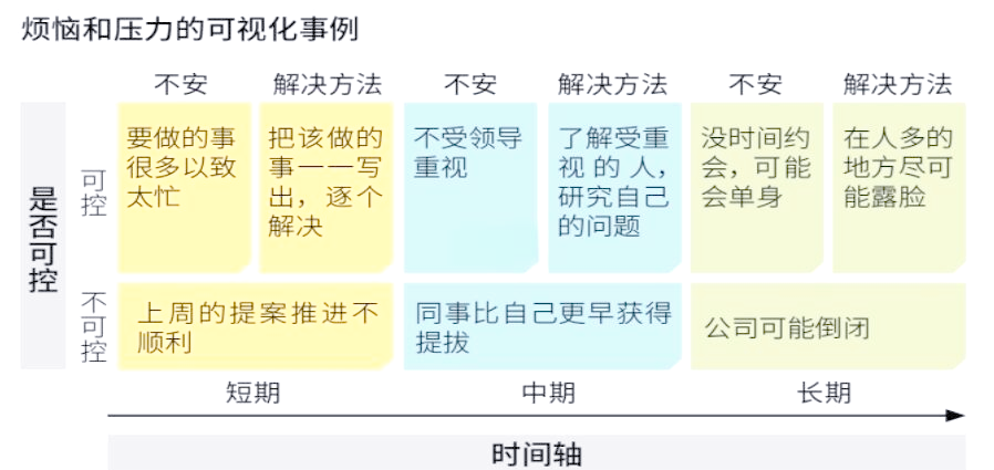 四大证券报精华摘要：3月27日