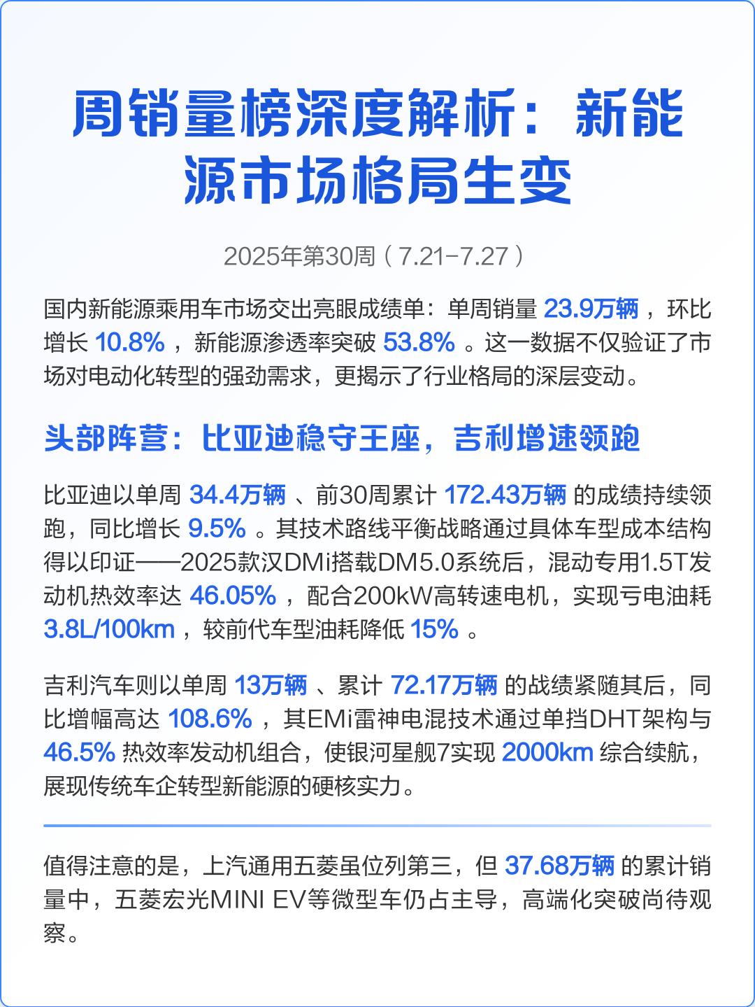 券商基金代销最新排名出炉！头部格局生变，马太效应再加强