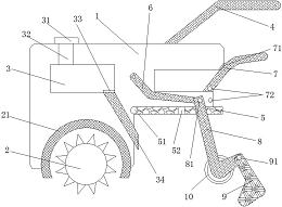 长盈通获得实用新型专利授权：“光纤涂覆装置”