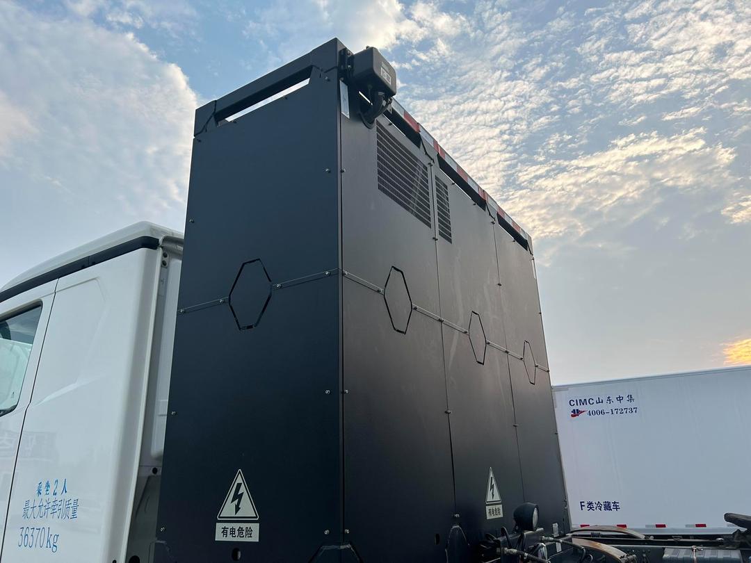 宁德时代获得实用新型专利授权:“电池装配装置及电池制造设备”