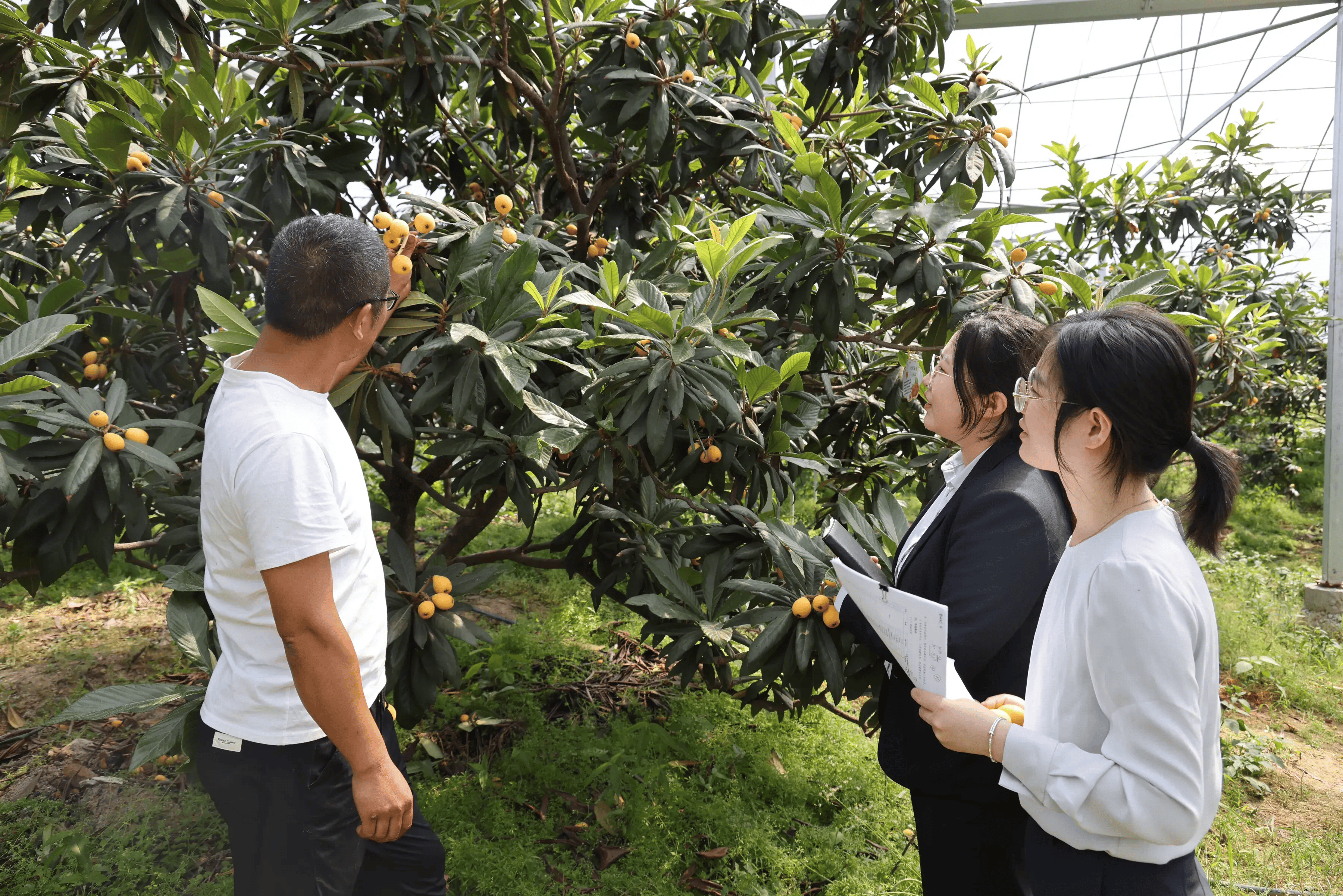宁波银行牵头无锡市首笔民营企业科技创新债券落地