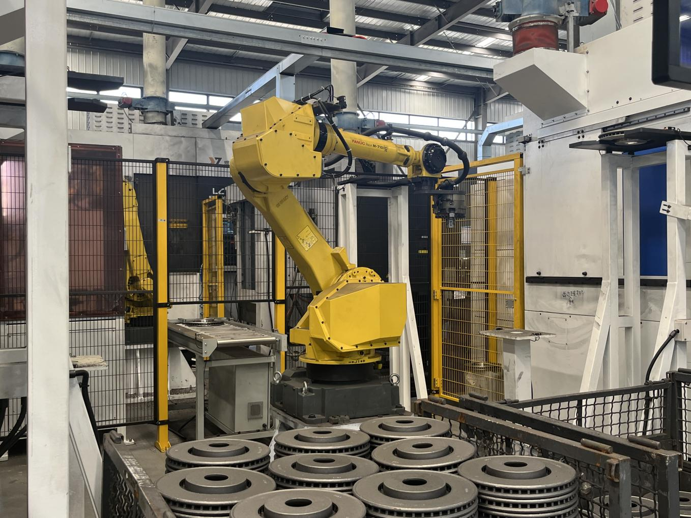 科学与健康・聚焦中国科学十大进展丨加速迈向产业化 新方法实现柔性超平金刚石薄膜规模化制备