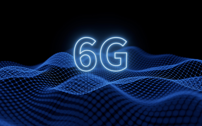 6G将让机器人“更丝滑” 张平院士：通感一体重塑具身智能