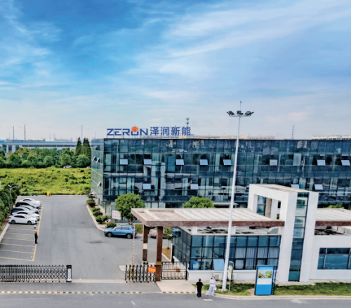 科学与健康・聚焦中国科学十大进展丨加速迈向产业化 新方法实现柔性超平金刚石薄膜规模化制备