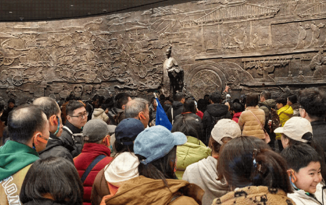 爱沙尼亚2026年1月游客接待量同比增长6%